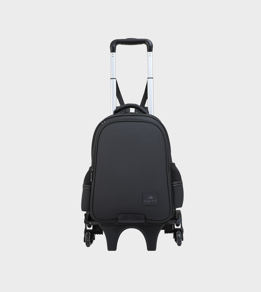 Trolley School Bag GB5261TB
